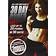 Jillian Michaels - 30 Day Shred [DVD]
